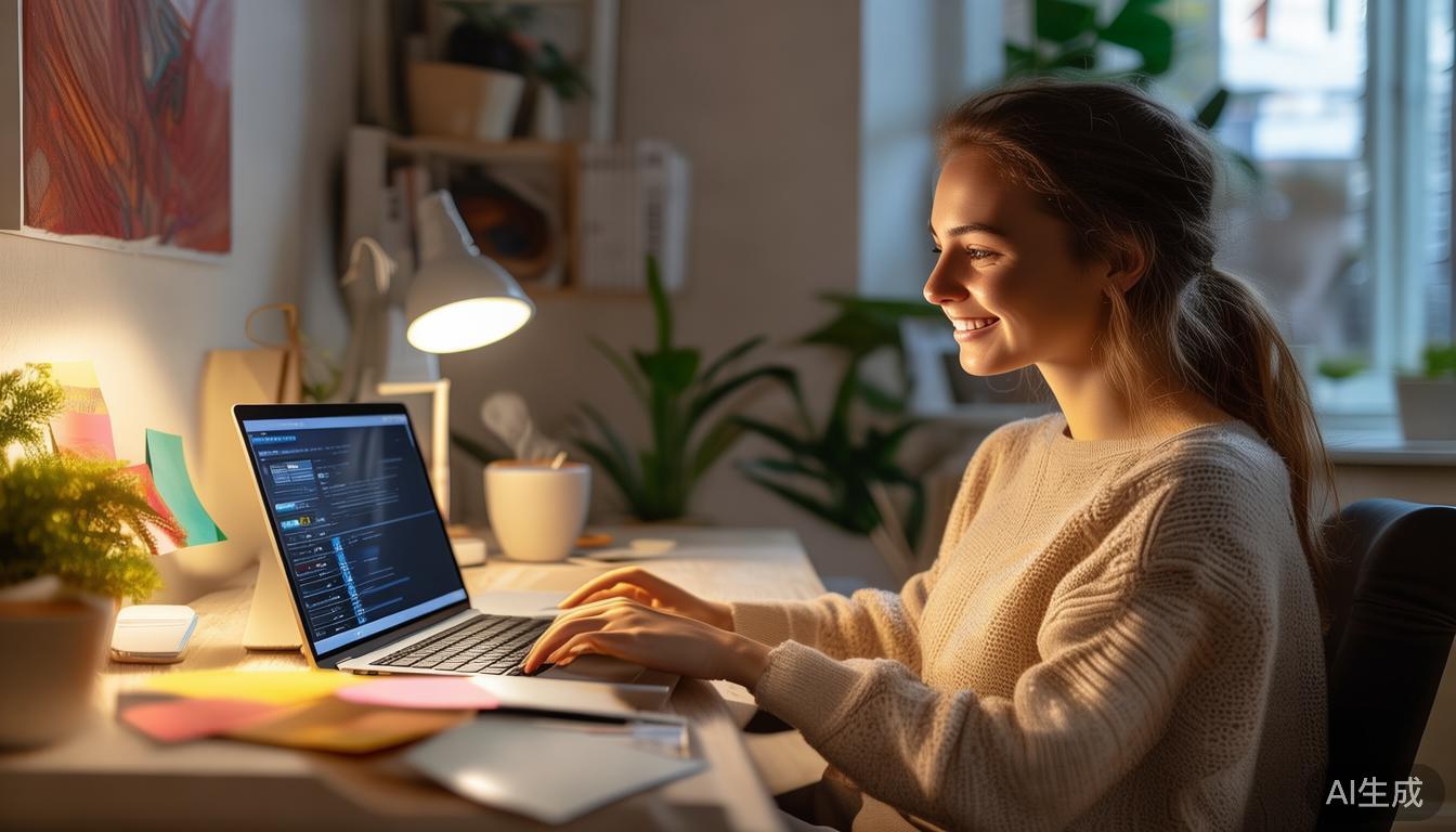 如何在TP官方下载app中参与讨论与分享_讨论平台_讨论组软件下载