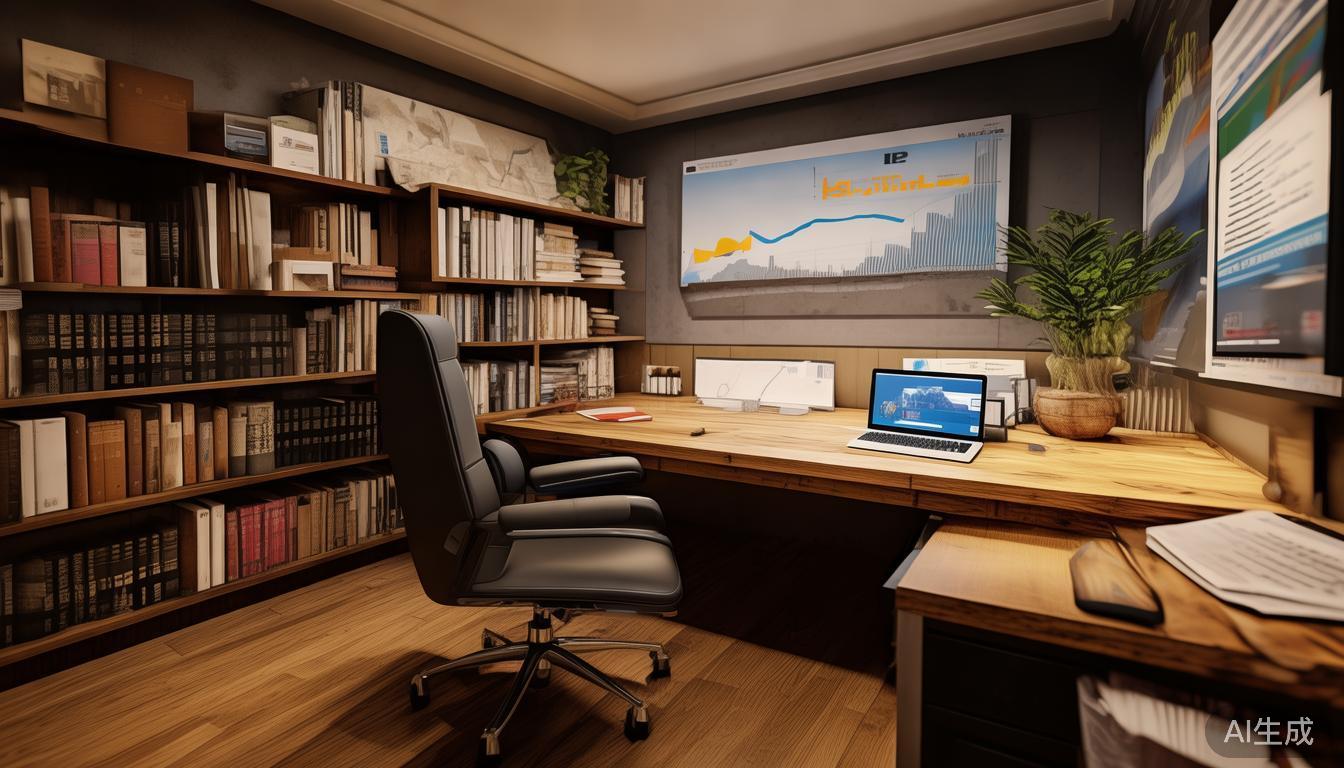 下载tp钱包后，如何灵活配置不同的资产管理策略？_下载tp钱包后，如何灵活配置不同的资产管理策略？_下载tp钱包后，如何灵活配置不同的资产管理策略？