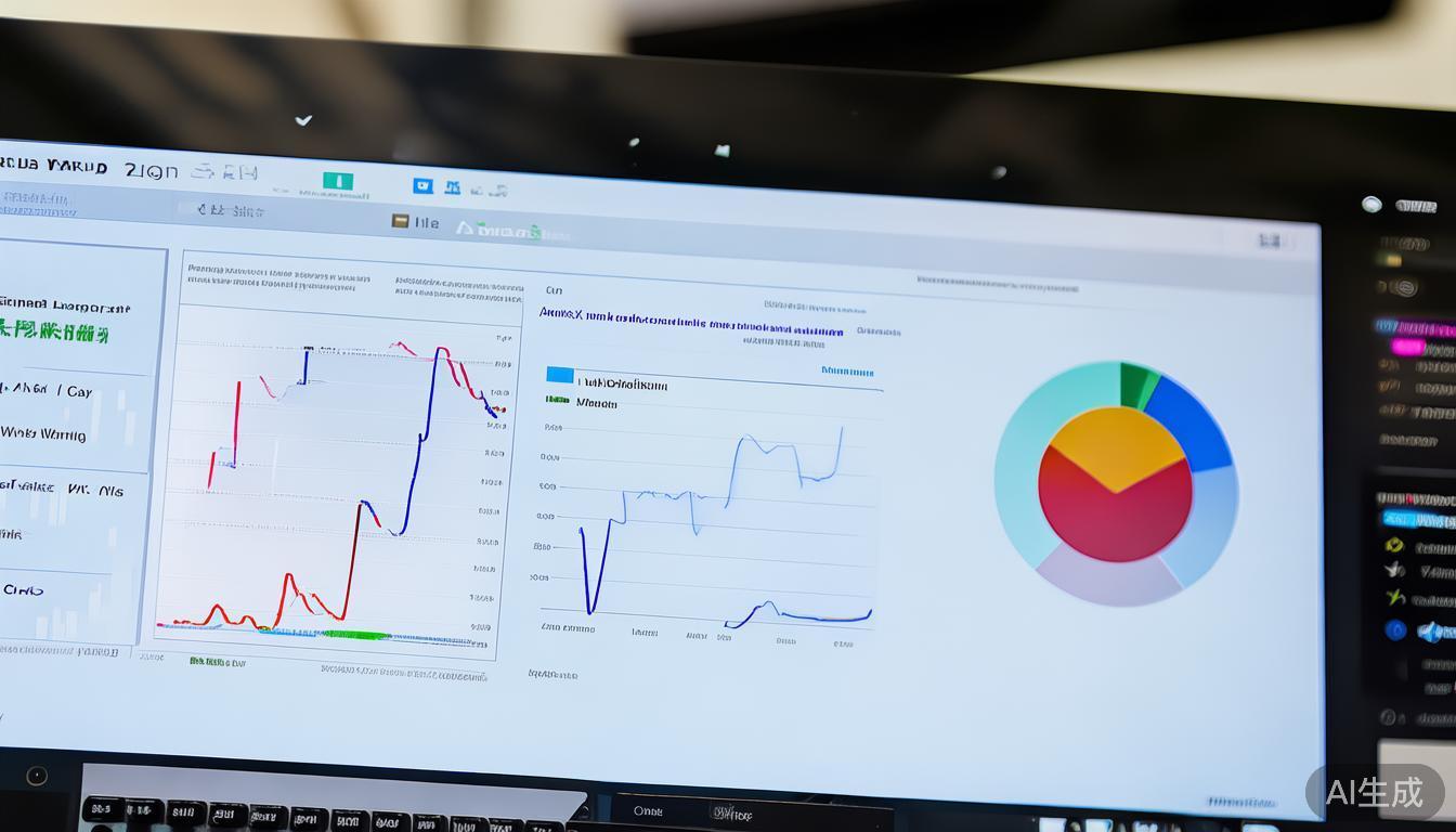 天天逆战官方正版下载_方正喵呜体官方正版下载_如何在tp官方正版下载中创建个性化的投资策略与目标?