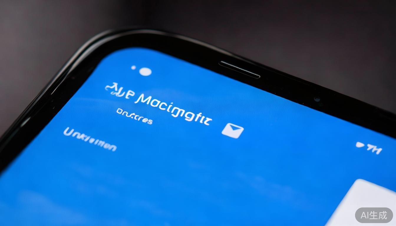 钱包app下载_钱包下载地址_tp钱包安卓怎么下载安装