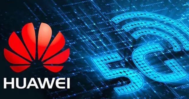 华为手机与鸿蒙系统的深度融合_华为鸿蒙系统合作_华为发布鸿蒙系统合作伙伴