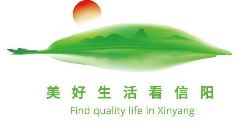 科技赋能生活，尽在智能家居之中_科技为生活赋能_科技赋能百度百科