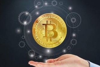 数字货币交易平台排名前十名_加密币交易平台