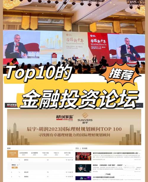 安全经验分享案例_开服装店成功分享经验_用户互动：tp钱包下载官网中的有效经验与成功案例分享