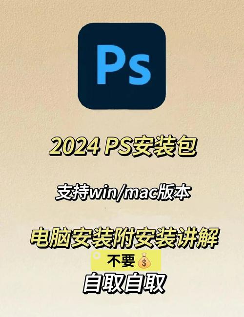 学会这些：tp官方下载安装常见问题解答汇总。_解答问题能手_排列组合常见题型及解答