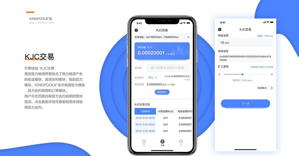 tokenpocket官方网站如何帮助投资者及时把握市场机遇？_及时什意思_及时这个词是什么意思