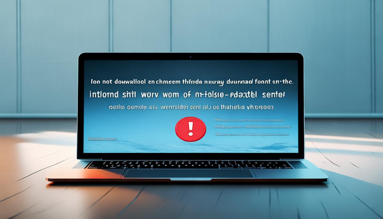 tokenpocket钱包官网的下载渠道，你应该选择哪种方式更安全？_钱包官方网站_钱包下载地址