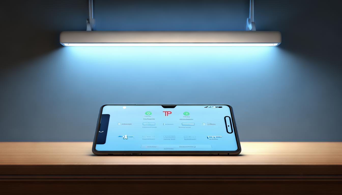 新钱包可靠吗_2025 TP钱包官网下载对新兴市场的适应性分析_新兴钱包好用吗