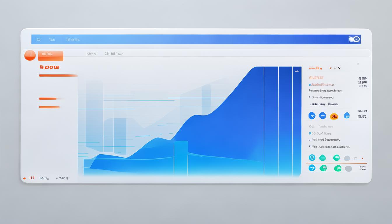 安卓最新版本下载官网_8. 全新体验！快来安装tp官方安卓最新版本_安卓最新下载