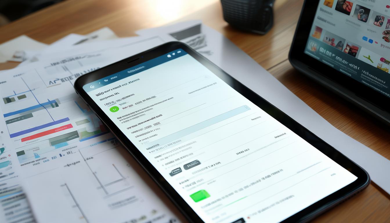 TP官方网站下载APP与其他平台的对比分析_对比分析软件_对比软件大全