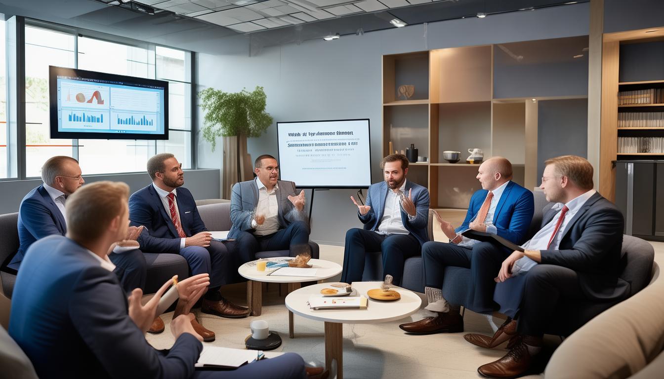 用户讨论:tpwallet官方网站中聊天功能对投资者关系网络的影响。_类似la讨论区的网站_微信聊天石油投资