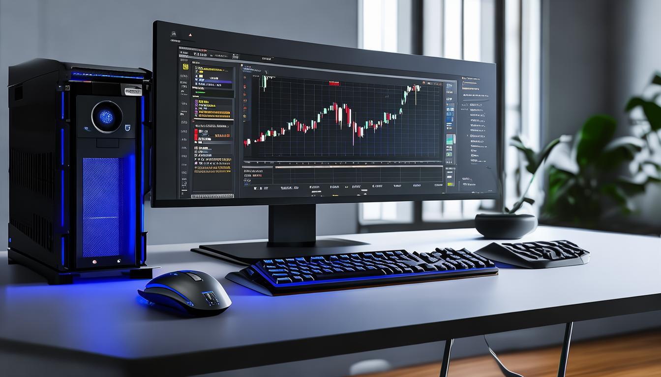 TP官网下载安卓2025服务体验报告_安卓官方_安卓用户下载体验