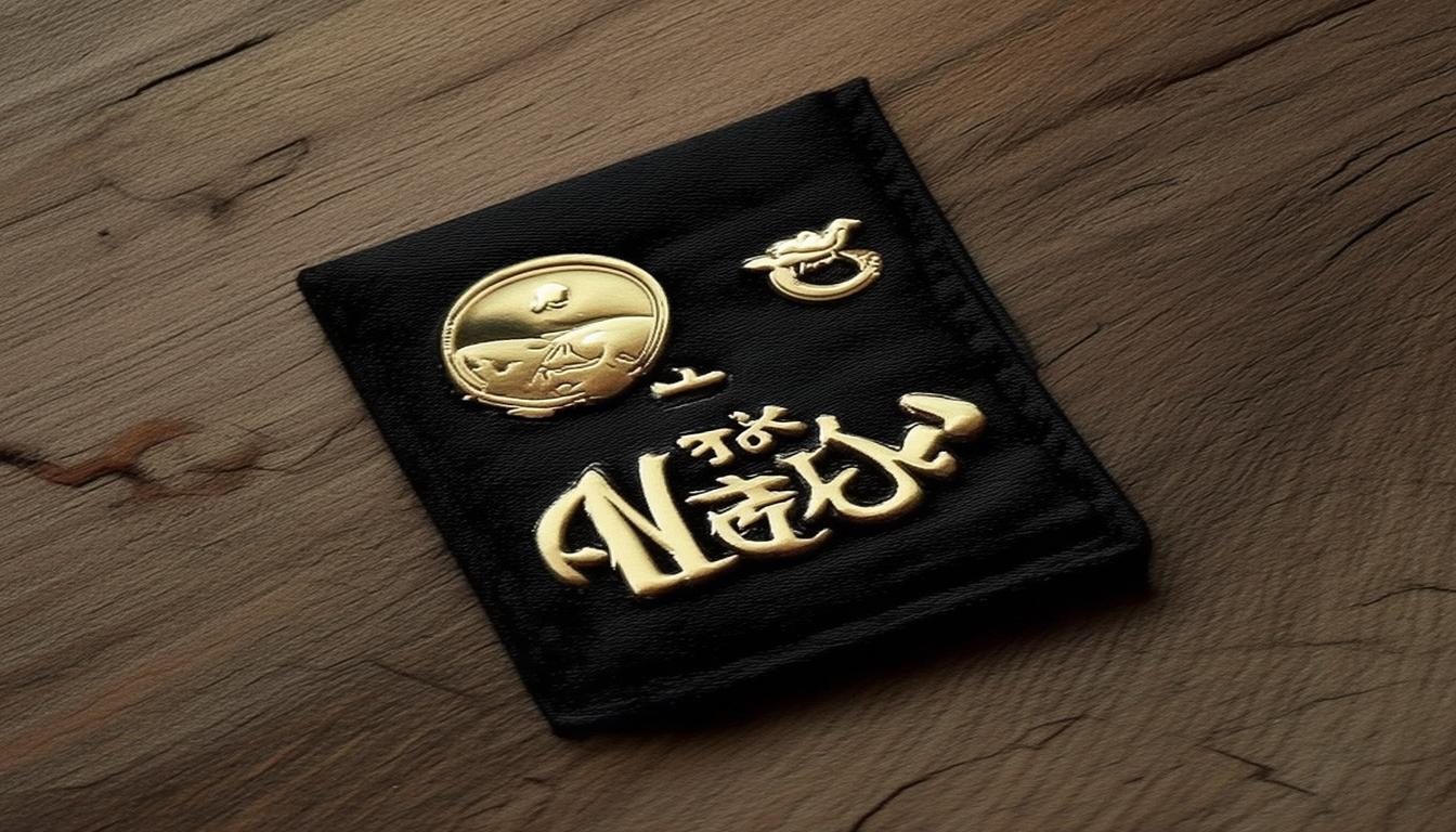 请问钱包_tokenpocket钱包官网首页中提供的安全指南,帮助新手用户防范风险_钱包入口