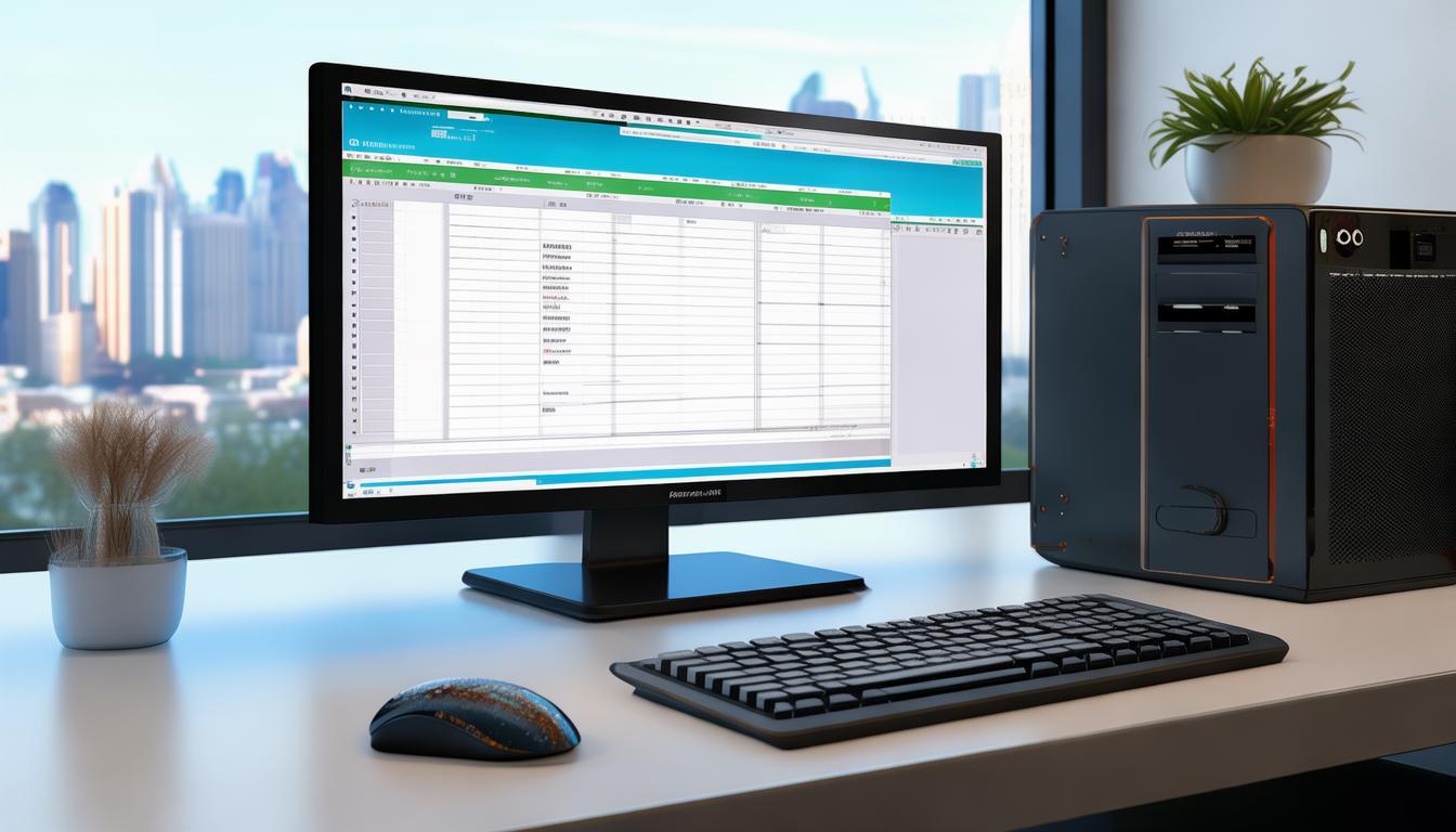 智能化实施_下载智能实物_如何通过TP官网2025最新版下载实施智能管理？