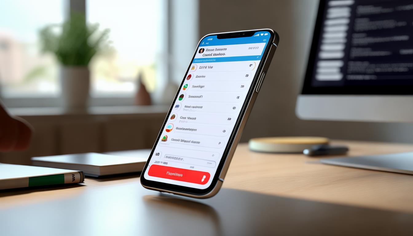 如何通过TP官方下载安卓最新版本2025实现预算控制_预算软件下载_预算控制是什么意思