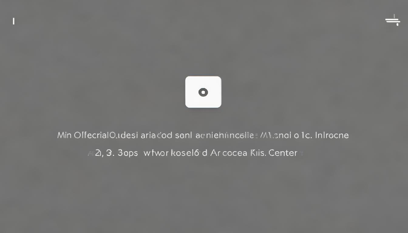 如何通过TP官方安卓最新版本增强用户体验?_安卓系统增强神器_安卓系统用户体验