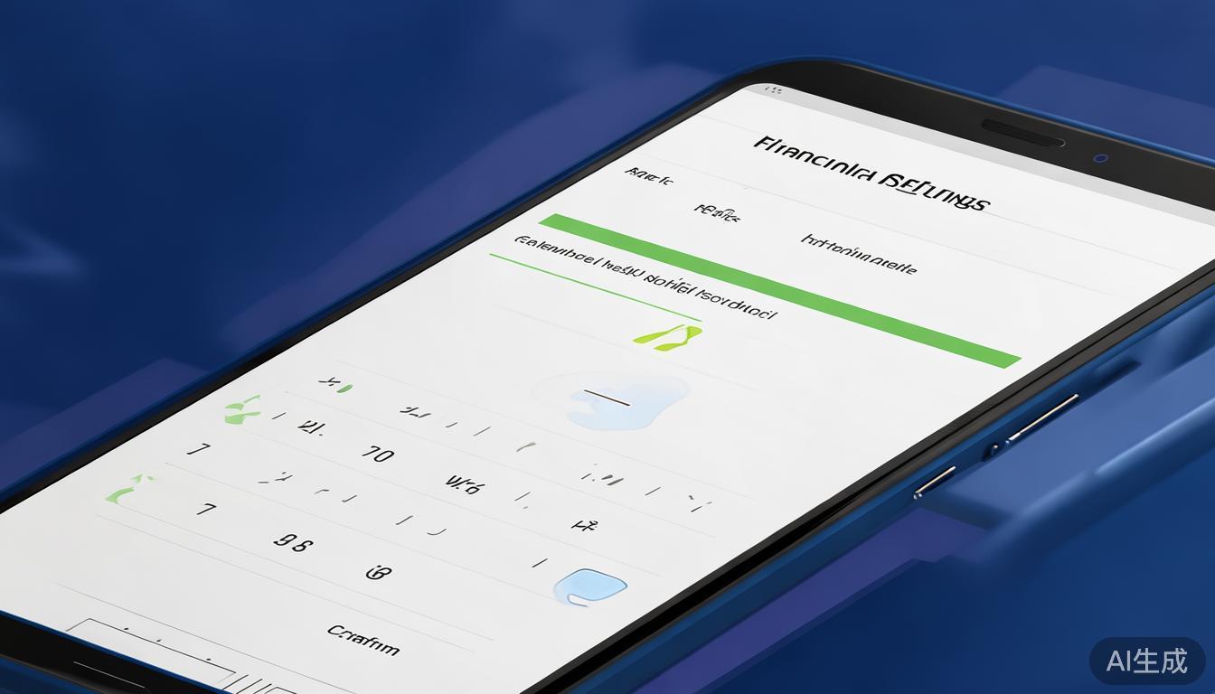 提高财务透明度_如何在TPWallet中加强财务透明度?_财务透明度含义