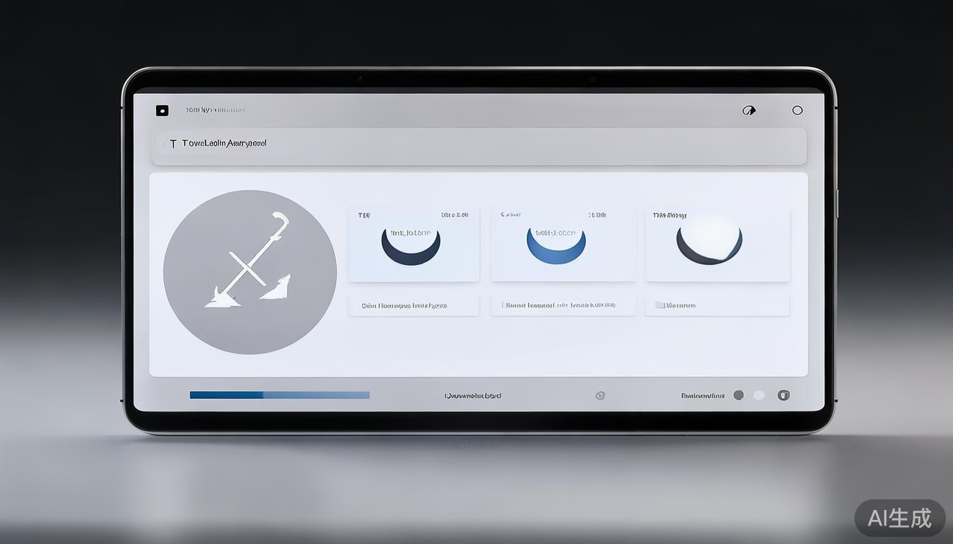 非凡下载_非凡首页软件资讯_2. 掌握TP最新App，安卓版轻松下载，体验非凡