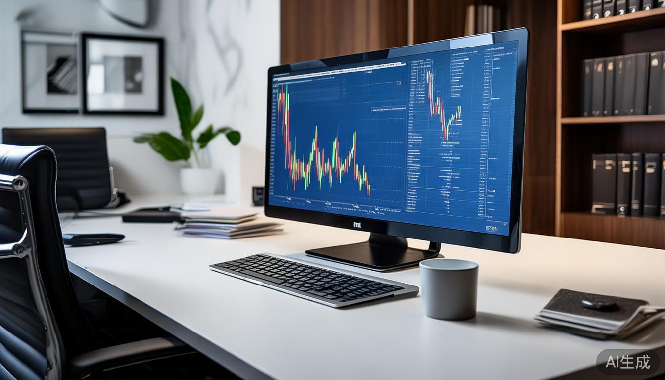 钱包app官网_从tokenpocket钱包官网获取最新市场动态,提升你的投资知识_钱包官方下载