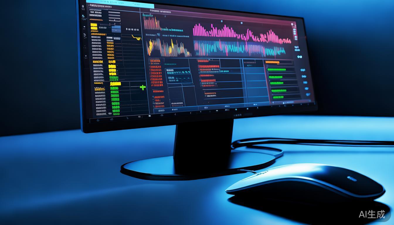 钱包市场占比_如何在TP钱包中查看市场行情?_钱包市场现状分析