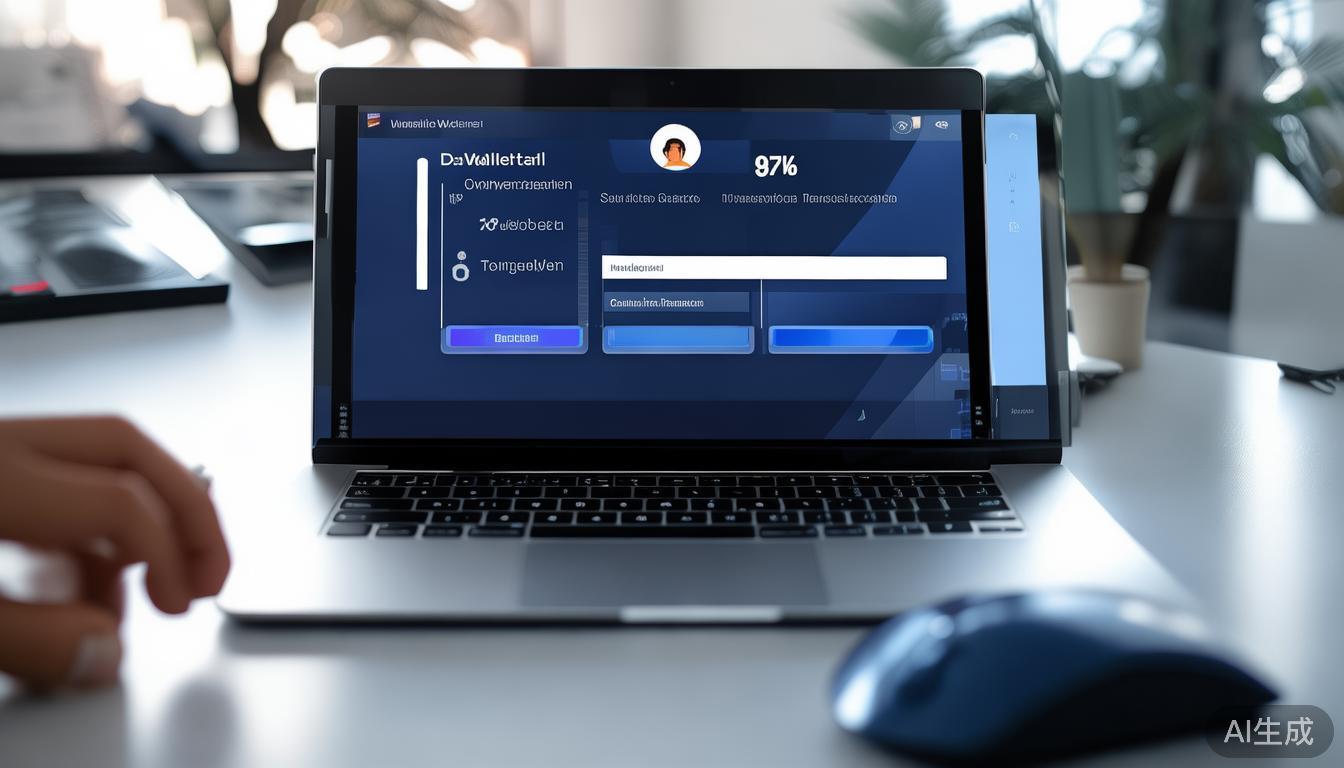 反馈技术的定义是什么_反馈技术包括哪些_TPWallet的技术支持及反馈机制
