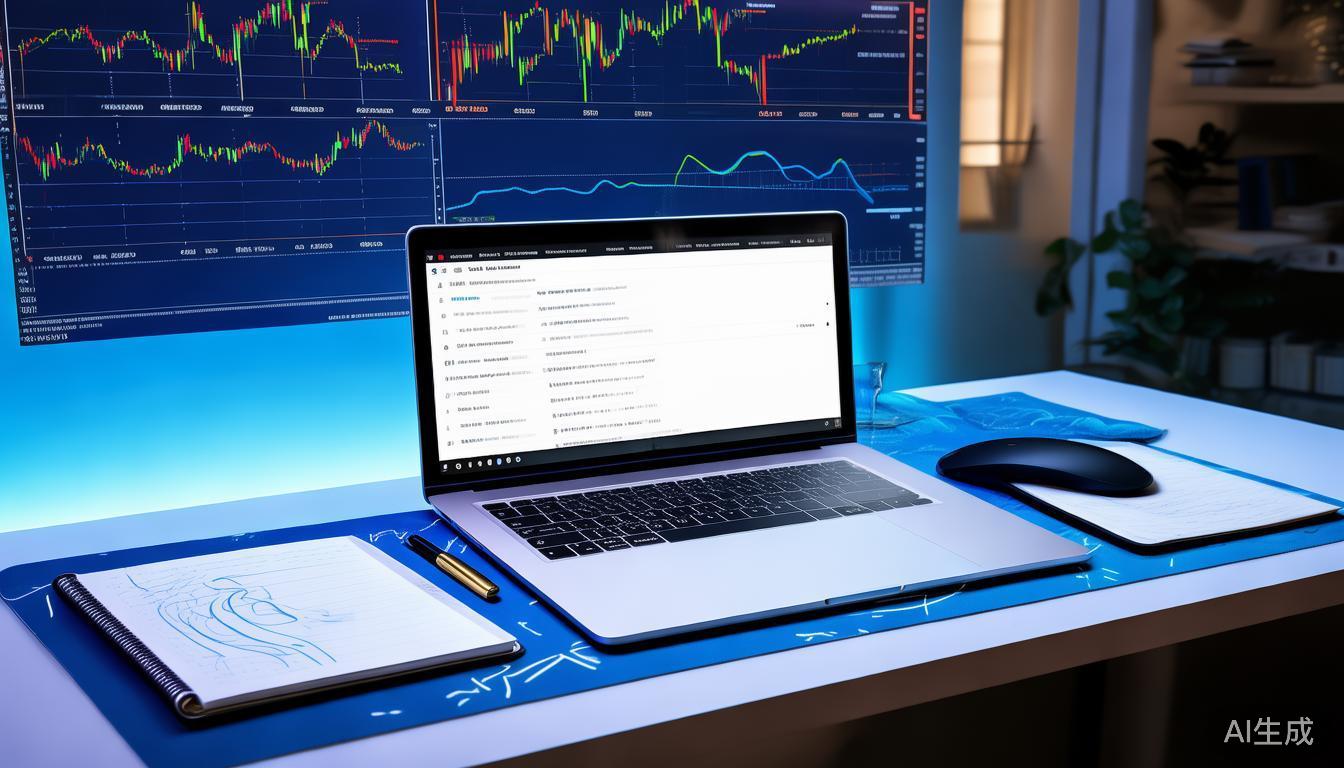 tokenpocket官网下载中的交易功能解析，用户如何高效使用？_解析平台vip_解析网app