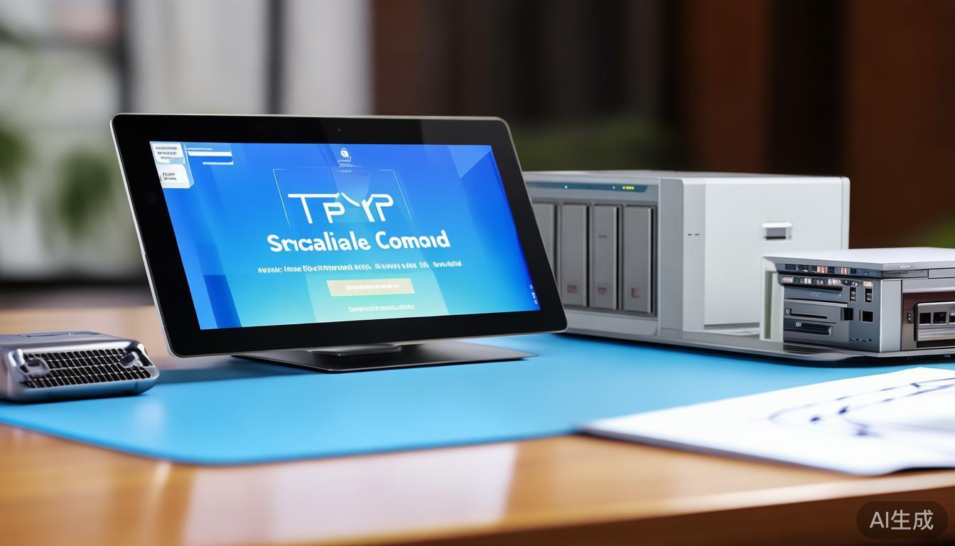 备份工具下载_备份下载安装_TP官方下载正版软件下载备份方案