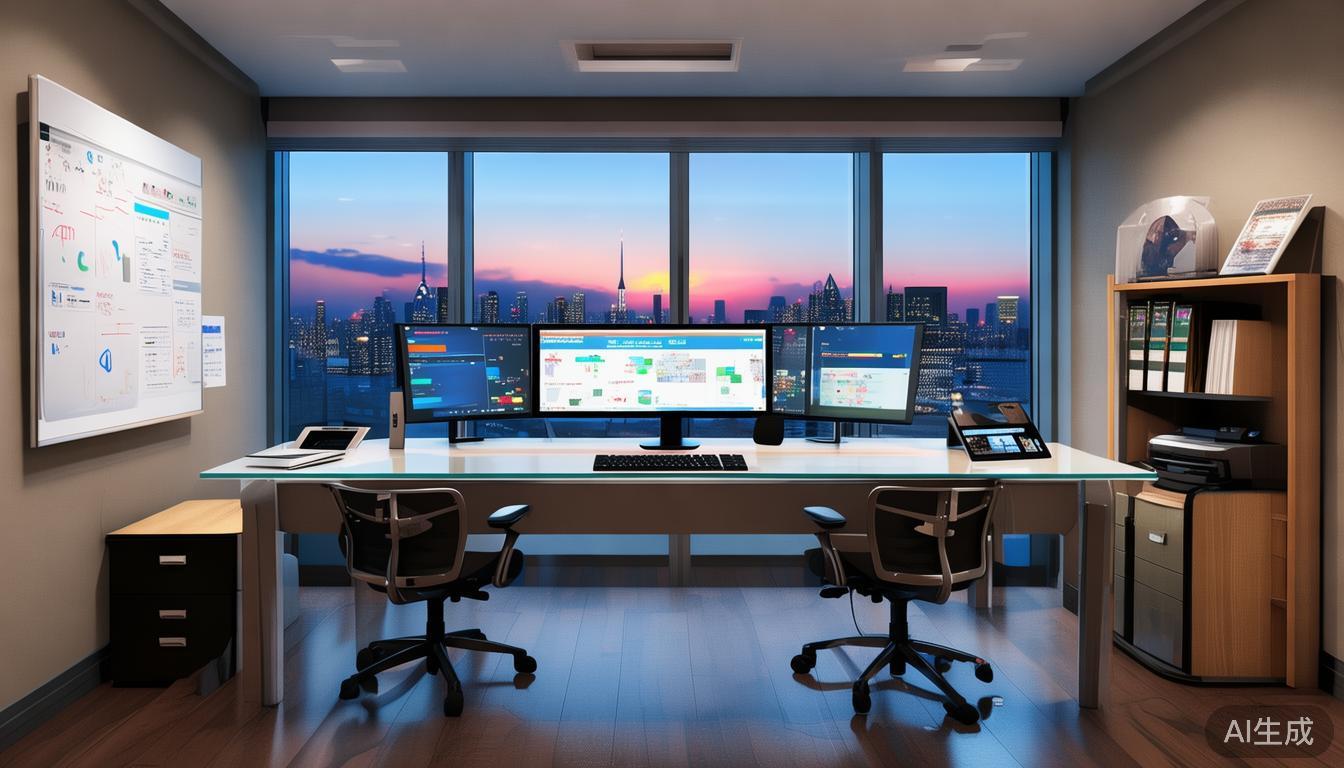 如何在TP官网下载苹果版中推进团队文化_苹果团队建设_团队软件合集苹果