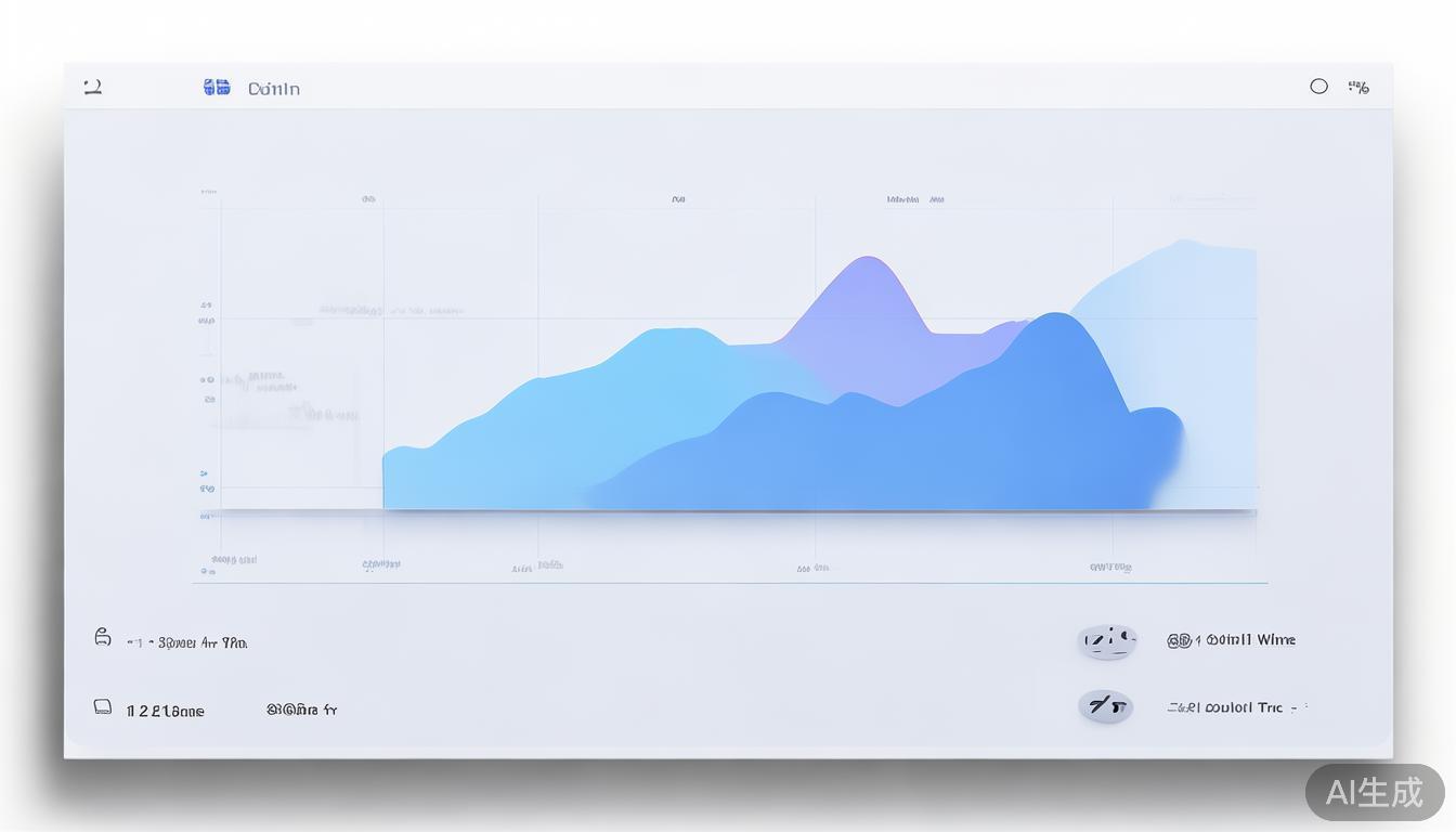 钱包货币啥意思_tokenpocket钱包官网的多种数字货币支持，满足用户的投资需求_钱包app官网