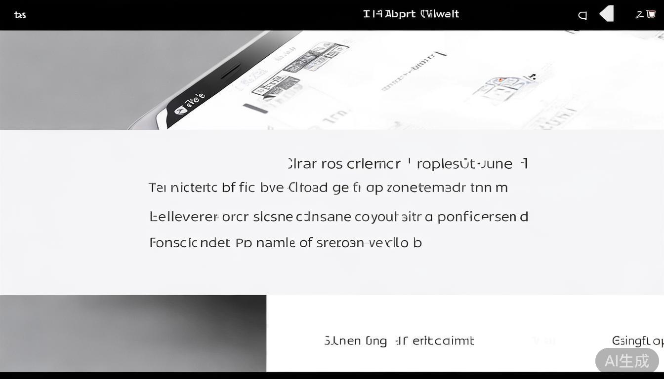 chia钱包备份_如何在tp钱包官网安卓下载中备份和恢复你的资产以避免损失?_chia钱包备份文件