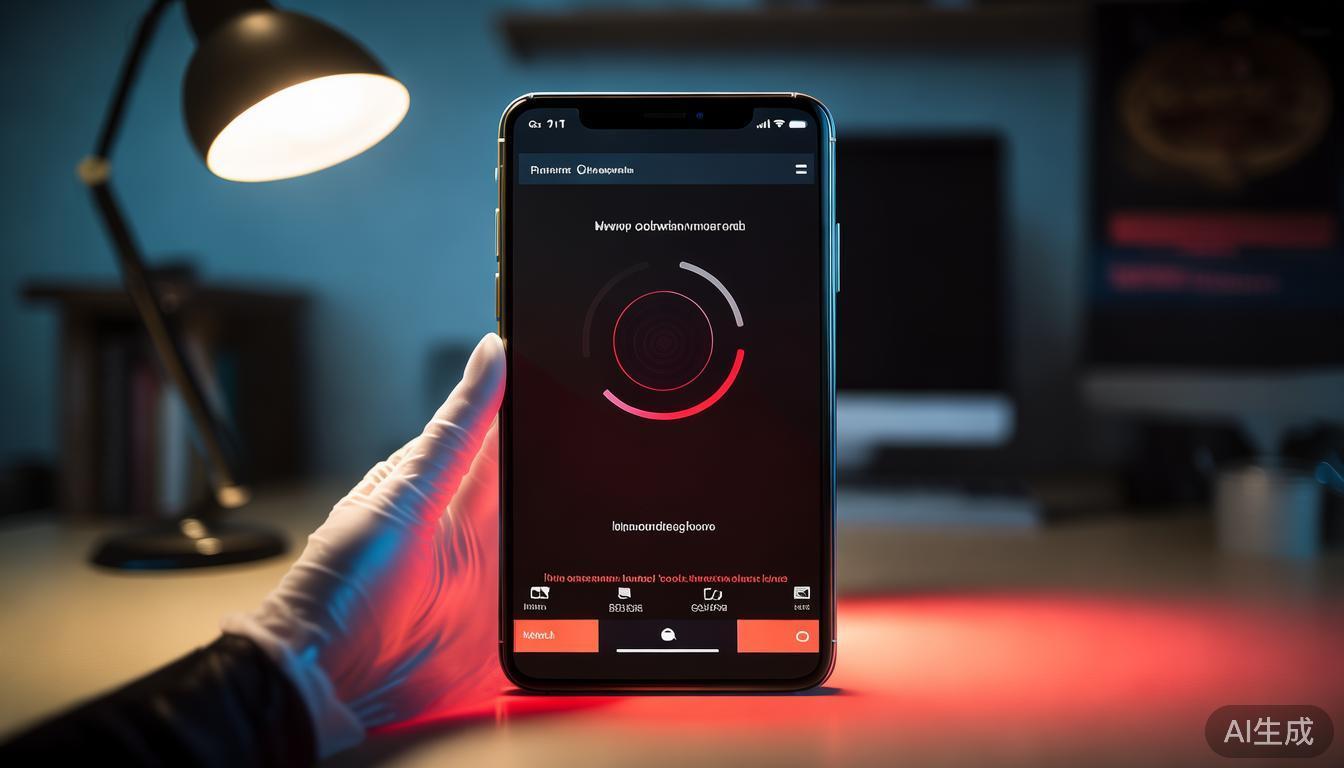 tp钱包下载最新版_钱包软件下载_钱包app下载安装安卓版