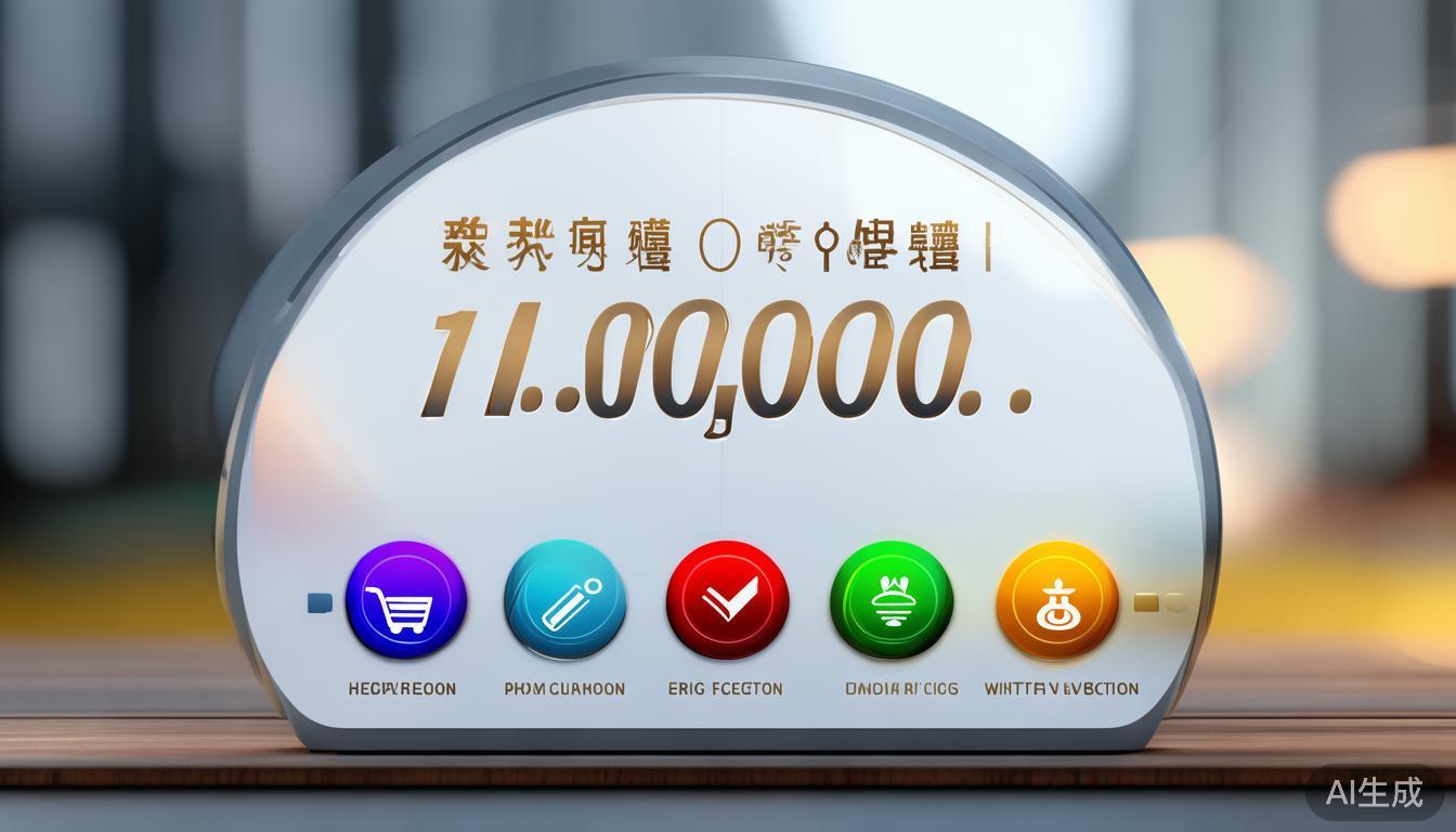 TP安卓2025钱包的积分兑换系统_钱包兑换码_微信钱包积分兑换