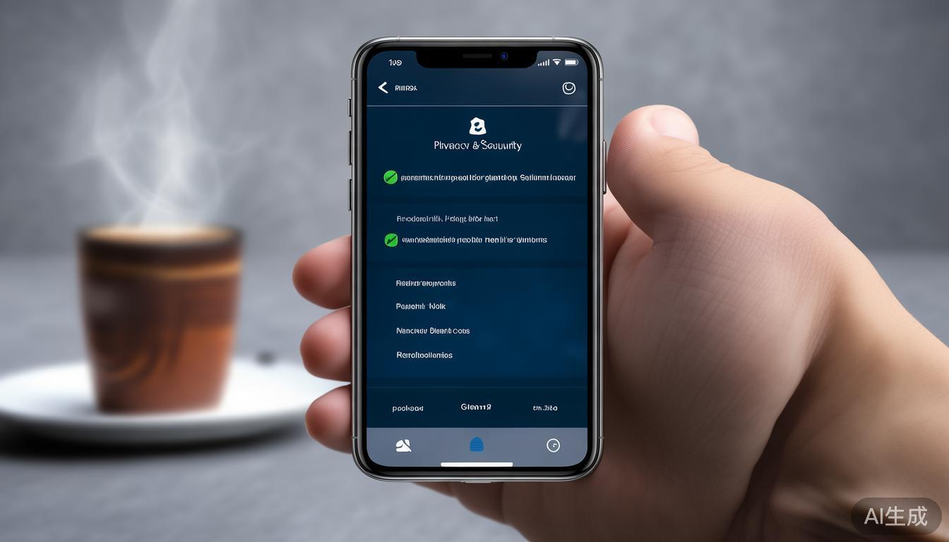 安卓手机怎么关闭重要地点_下载tp官方安卓最新版本后，需要重点关注的设置技巧。_关注你安卓