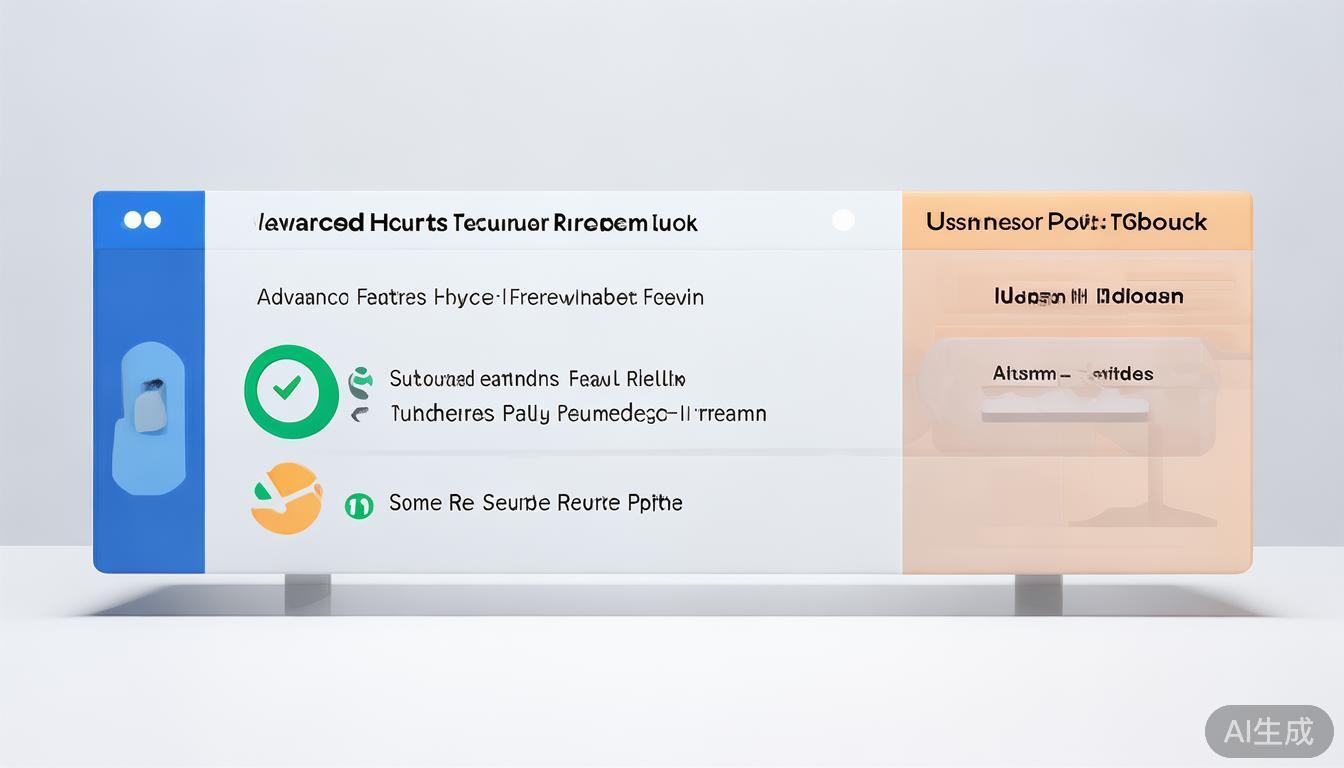 测评结果反馈_TP官方网站下载APP的用户评测与反馈精粹_测评反馈表
