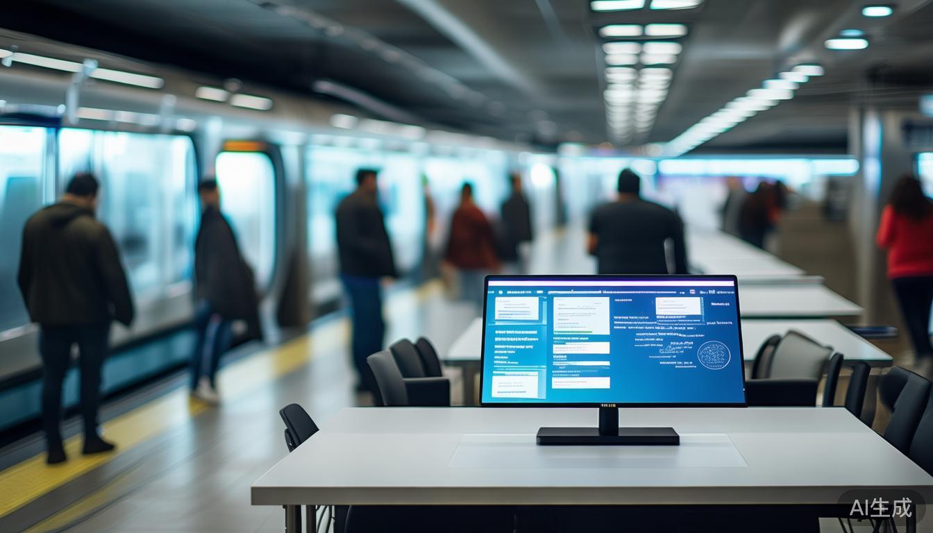 官方微信6.26版本安卓_最新qq手机版本官方下载_如何利用TP官方安卓最新版本下载提升团队协作？