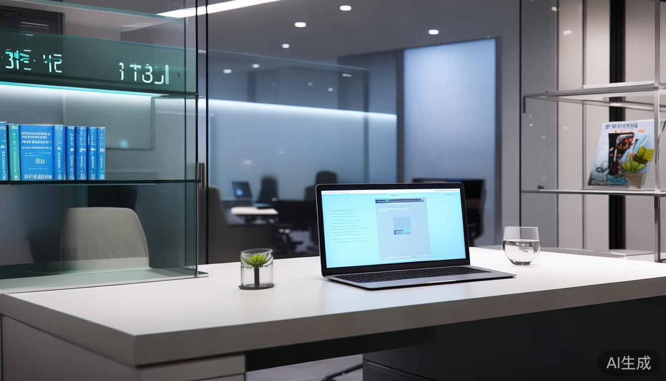 品牌认知程度_认知性品牌态度_TPWallet的品牌认知与市场接受度