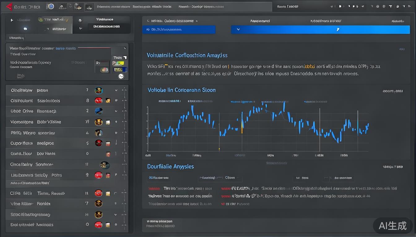 如何在tp官方正版下载中定期分析投资组合,确保资产配置合理性?_理财定期型什么意思_什么是定期理财产品