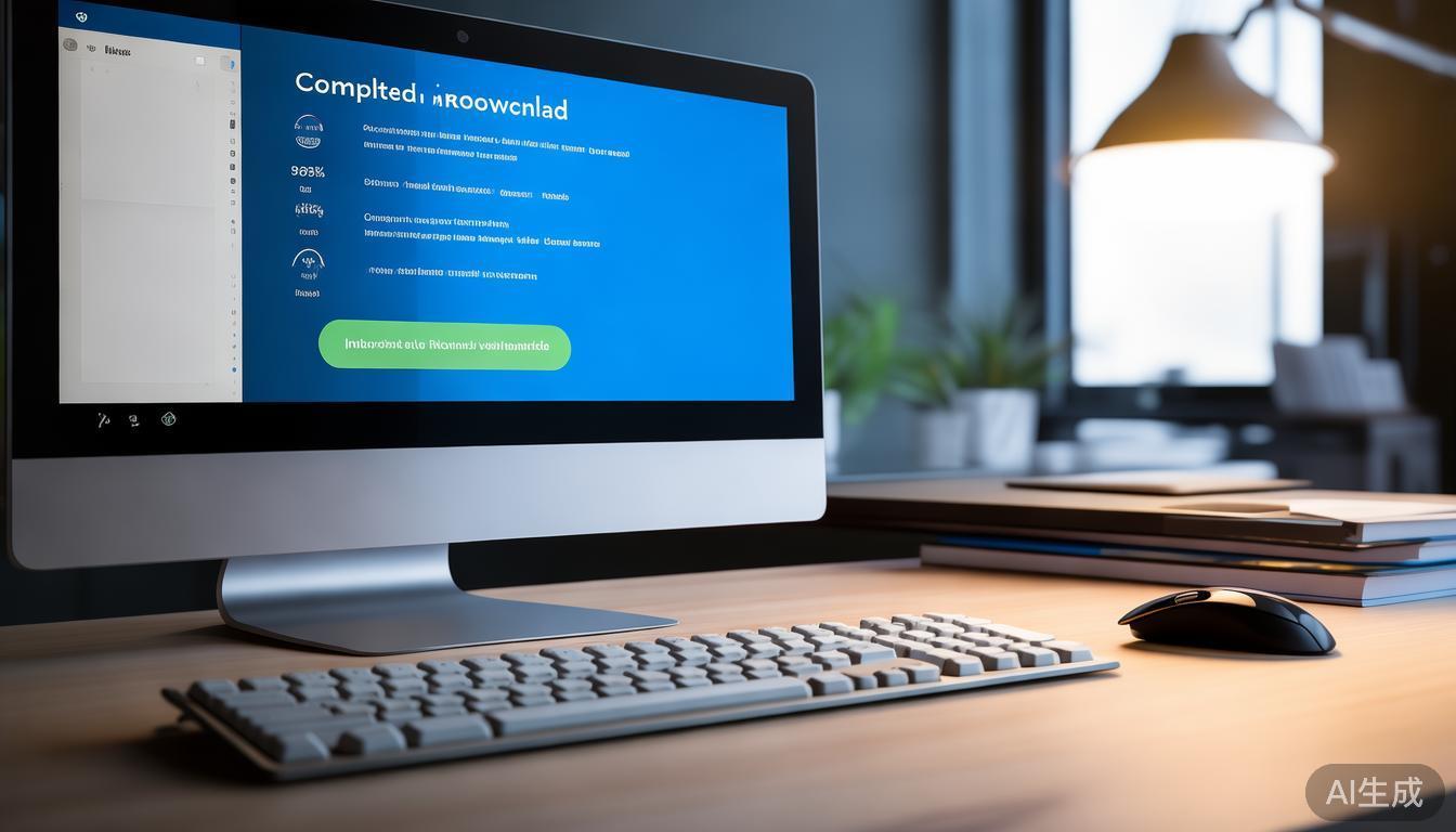 如何在TP官网下载app正版中保持更新？_win7系统正版下载官网_汇金棋牌官网正版下载