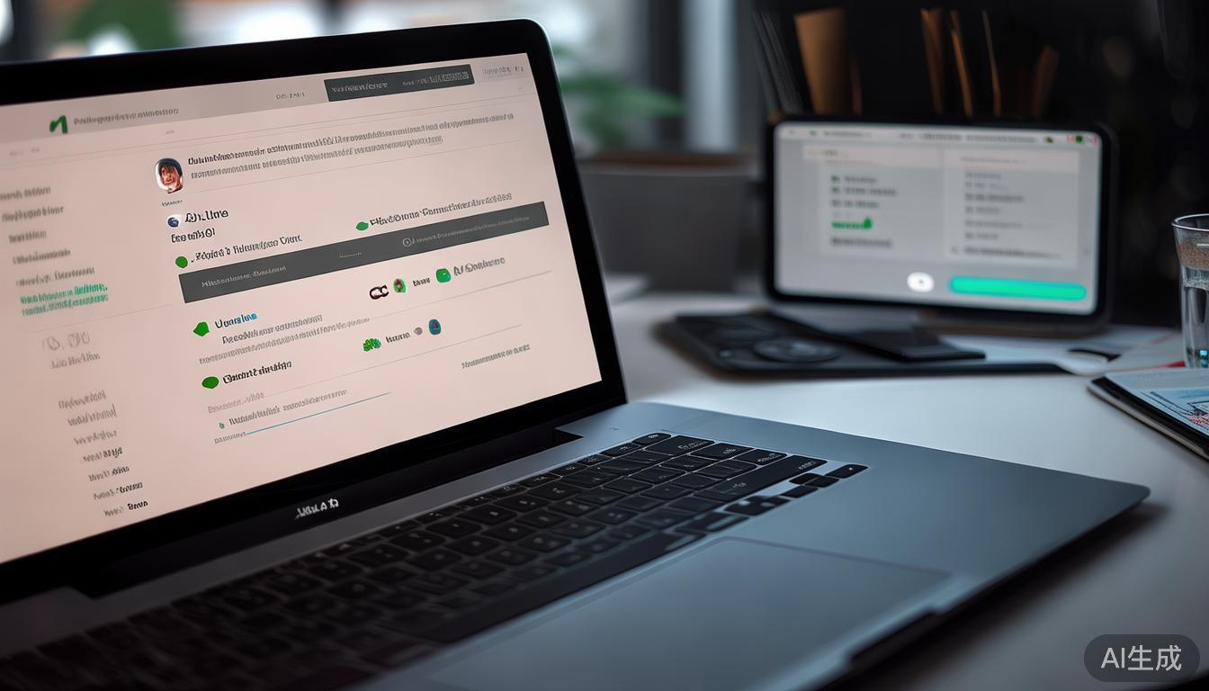 正版软件官网_下载tp官网的官方正版应用,关心哪些要点来保障顺利?_应用官网下载