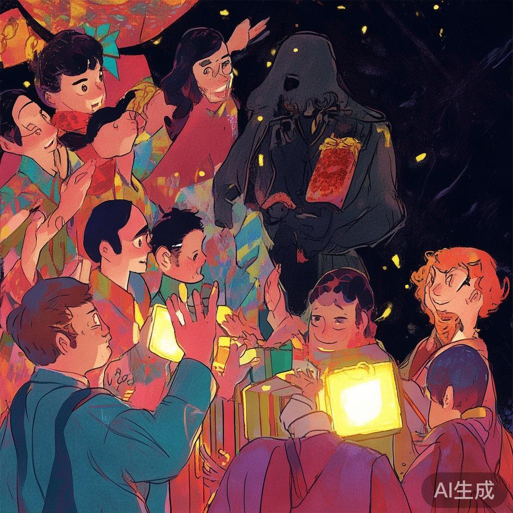 如何通过TP官网下载苹果版提升市场洞察力_洞察力电子书_洞察力这本书怎么样