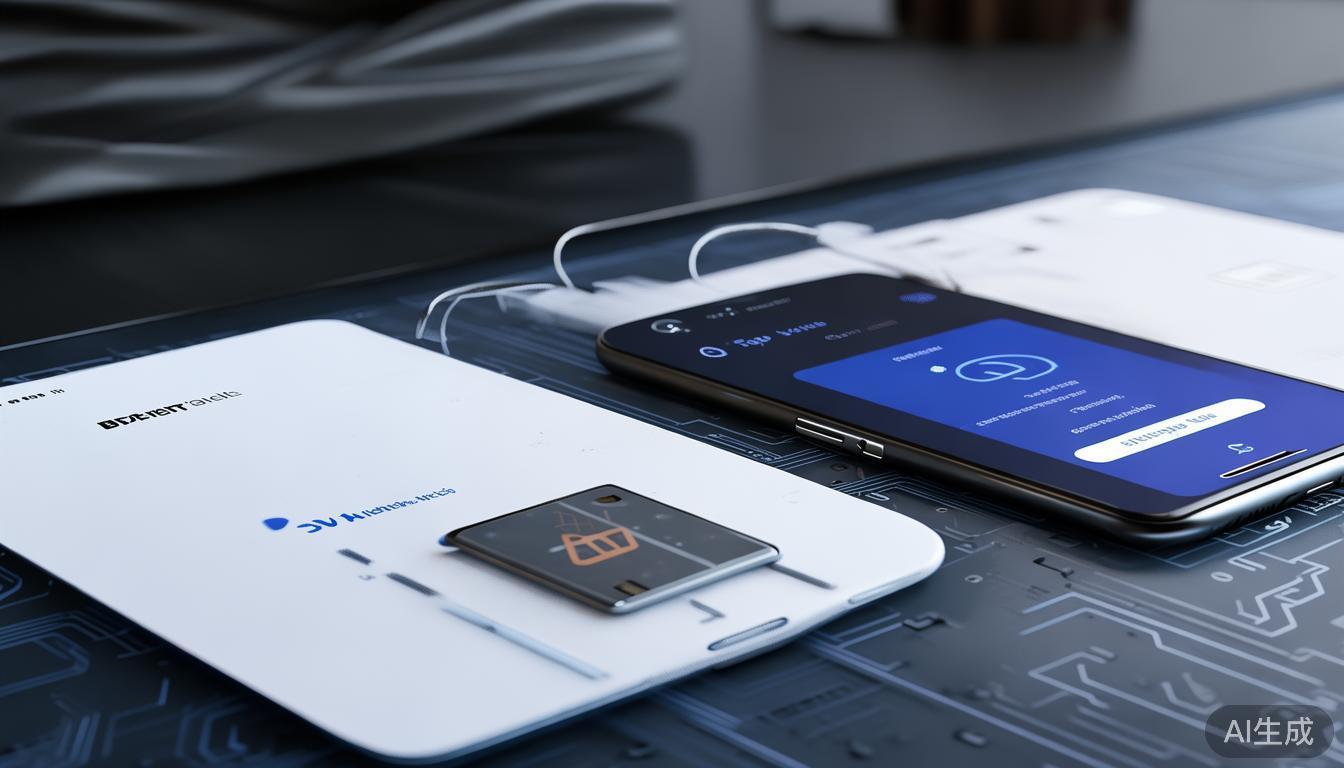 TPWallet的用户体验优化之路_TPWallet的用户体验优化之路_TPWallet的用户体验优化之路