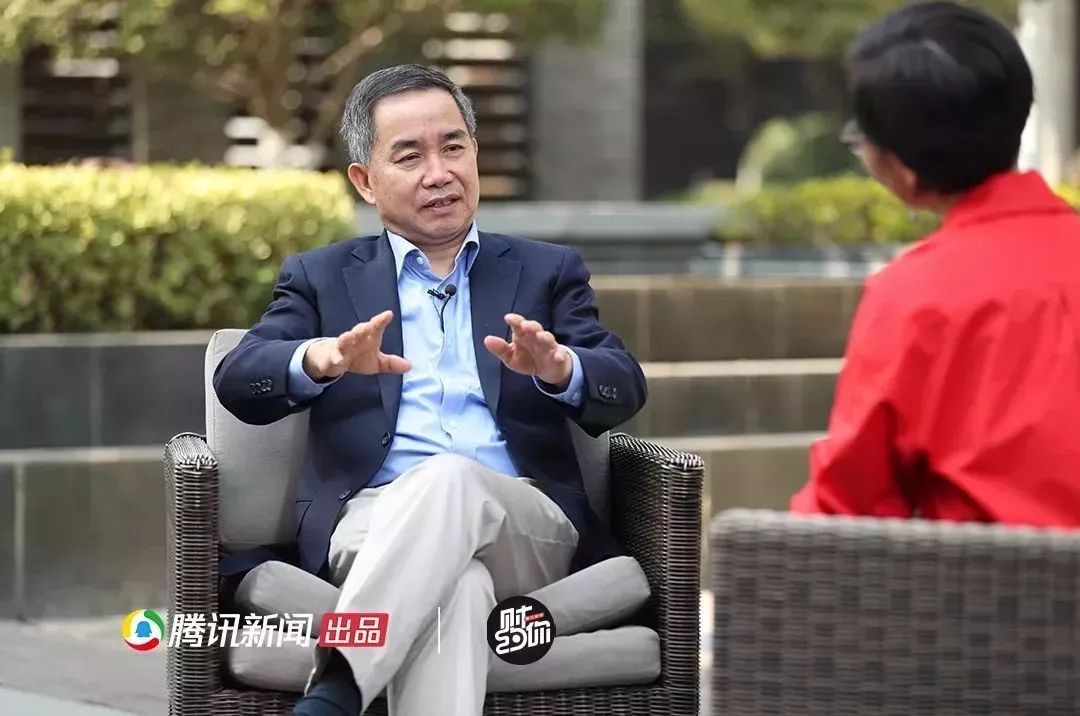 数字货币辩论赛_数字货币与金融隐私的辩论_数字货币与个人隐私