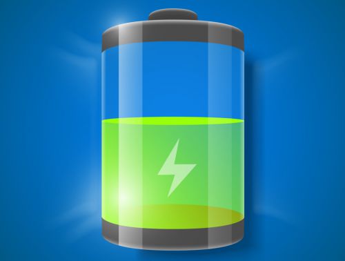 精选优品是什么意思_精选优品,品质保证的智能设备_优品精选购物平台