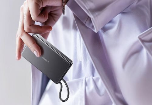 精选优品,品质保证的智能设备_精选优品是什么意思_优品精选购物平台