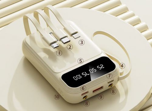 精选优品,品质保证的智能设备_优品精选购物平台_精选优品是什么意思