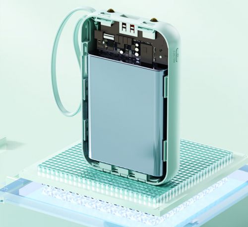 精选优品是什么意思_优品精选购物平台_精选优品,品质保证的智能设备