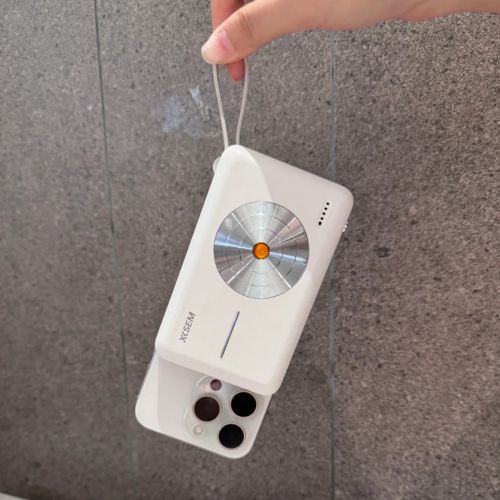 精选优品,品质保证的智能设备_精选优品是什么意思_优品精选购物平台