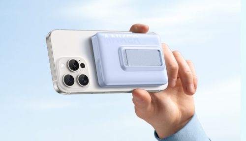 优品精选购物平台_精选优品是什么意思_精选优品,品质保证的智能设备