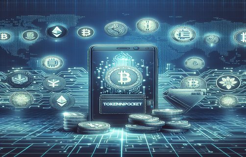 通过USDT实现财富的智能管理_财富智能云_智能化财富管理