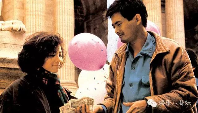 成龙在全球影迷心中的影响_成龙的影迷_成龙的影迷里有哪些名人